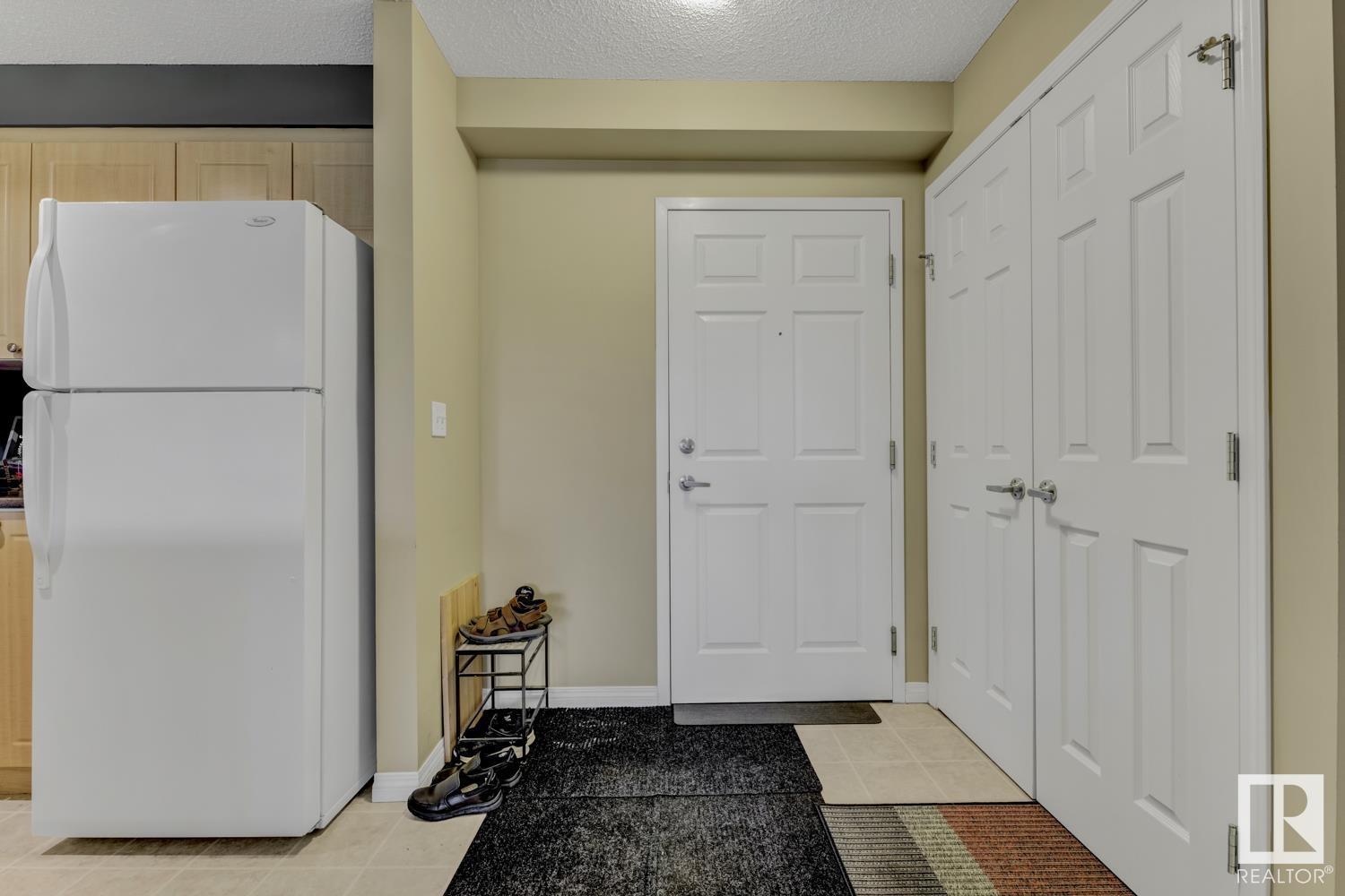 #204 630 Mcallister Lo Sw, Edmonton, Alberta  T6W 1N3 - Photo 3 - E4441049