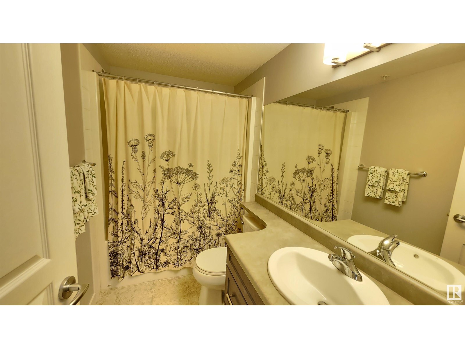 #216 3670 139 Av Nw, Edmonton, Alberta  T5Y 3N5 - Photo 32 - E4441051