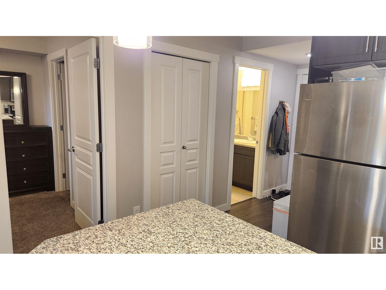 #216 3670 139 Av Nw, Edmonton, Alberta  T5Y 3N5 - Photo 25 - E4441051