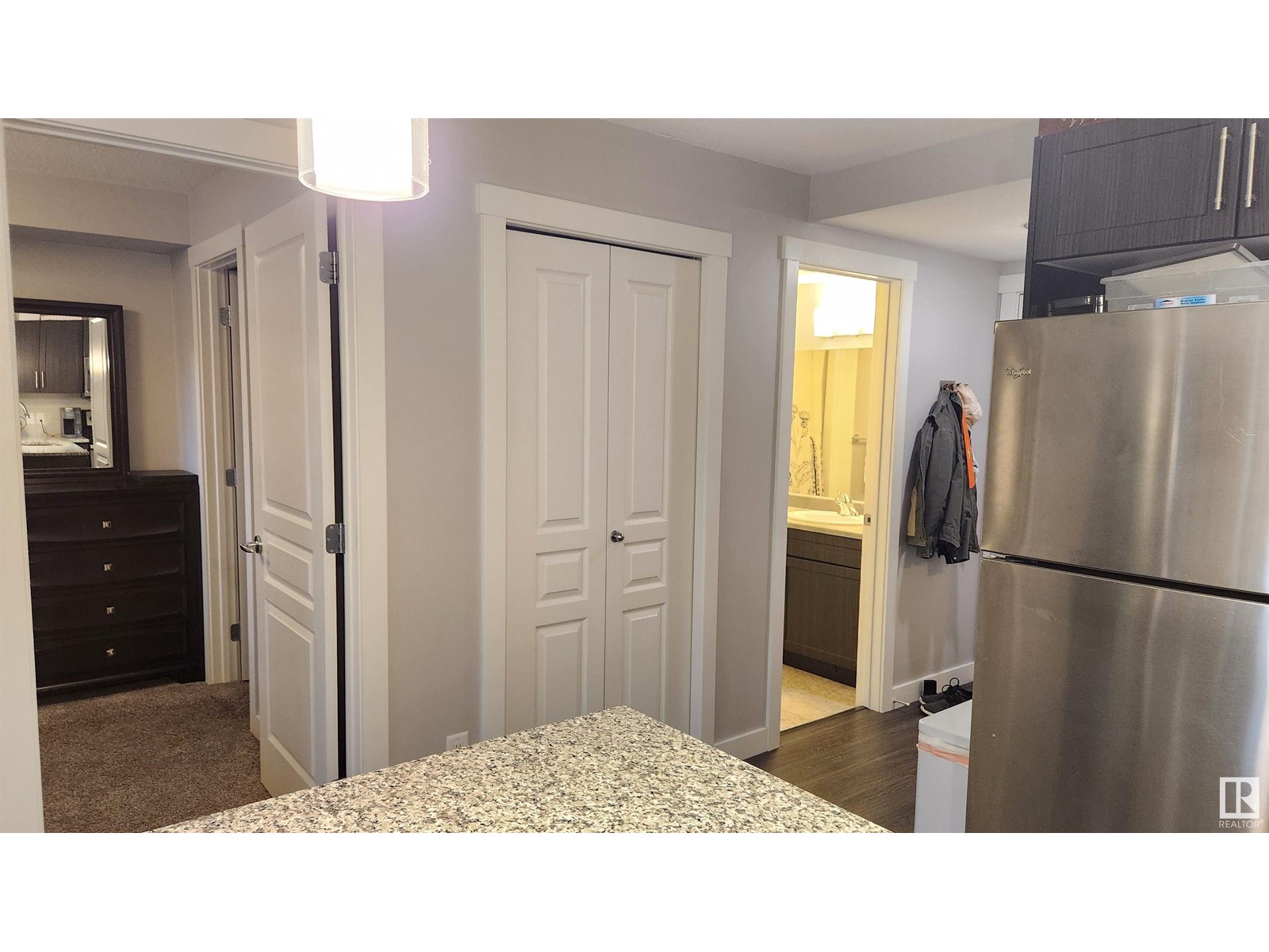 #216 3670 139 Av Nw, Edmonton, Alberta  T5Y 3N5 - Photo 26 - E4441051