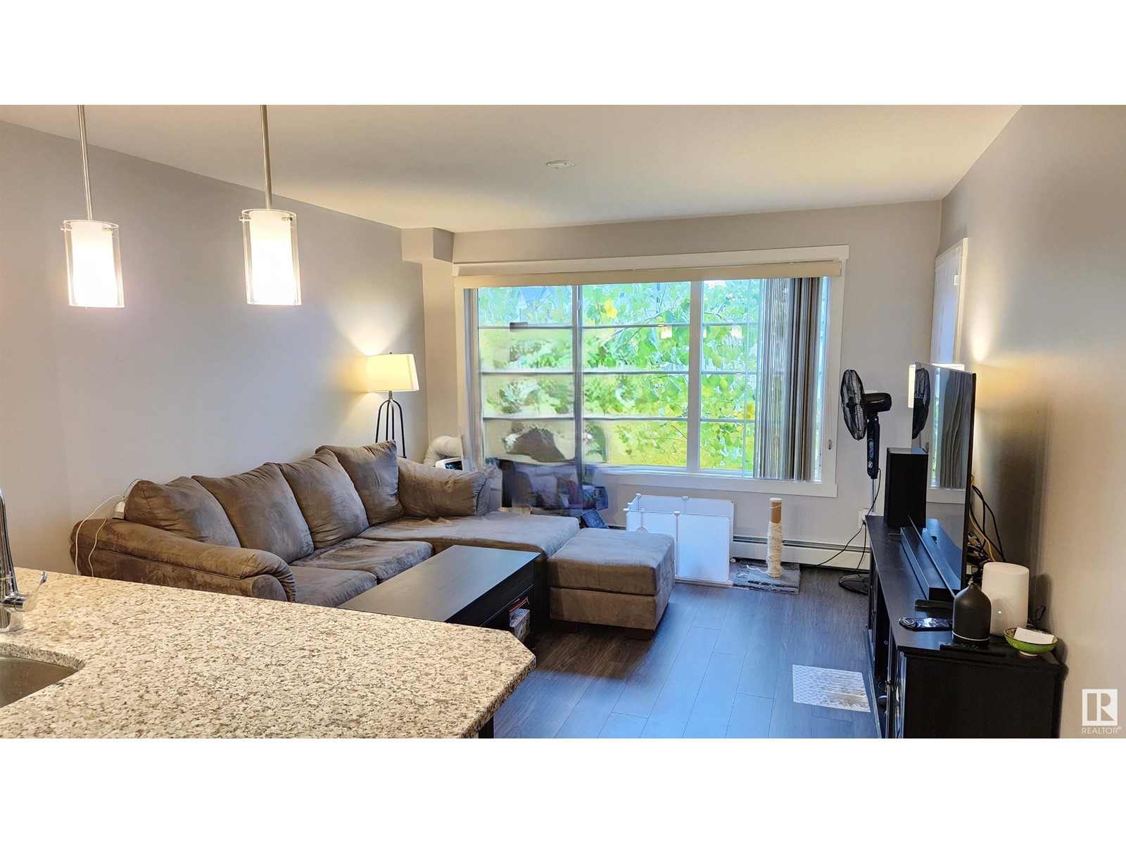 #216 3670 139 Av Nw, Edmonton, Alberta  T5Y 3N5 - Photo 20 - E4441051