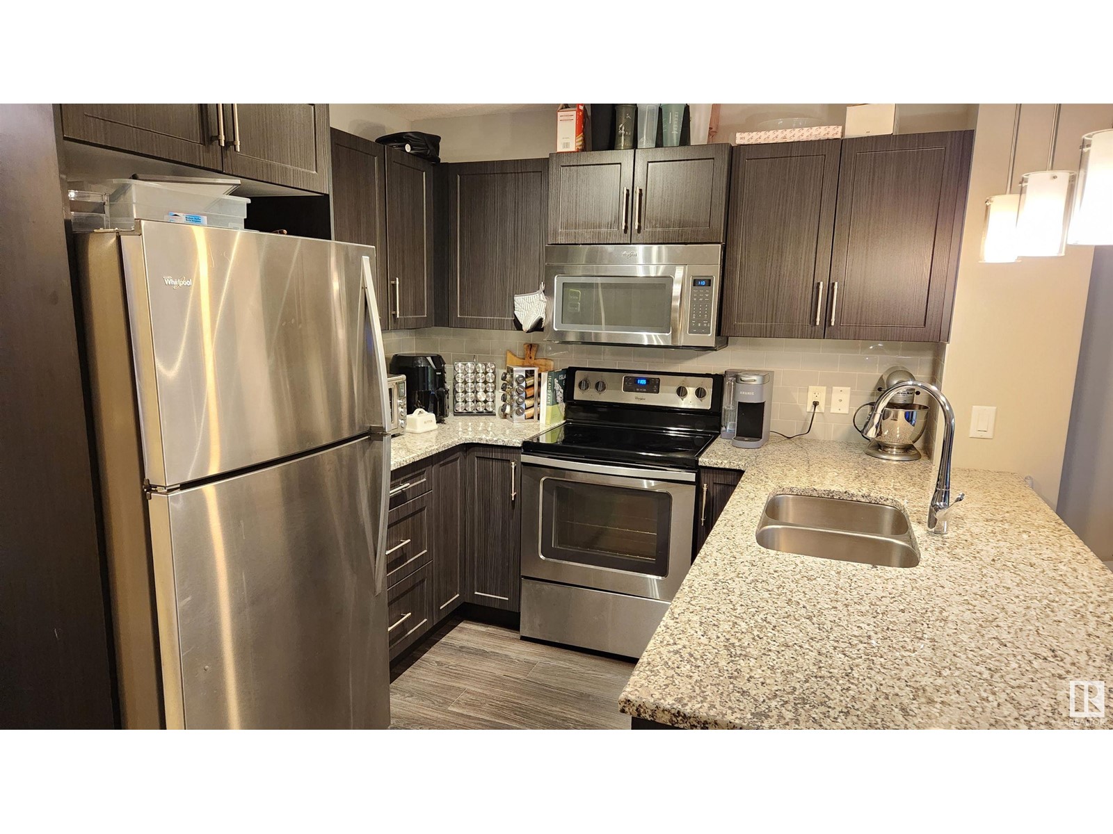 #216 3670 139 Av Nw, Edmonton, Alberta  T5Y 3N5 - Photo 19 - E4441051