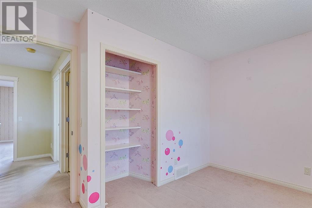596 Cougar Ridge Drive Sw, Calgary, Alberta  T3H 5A4 - Photo 30 - A2216232