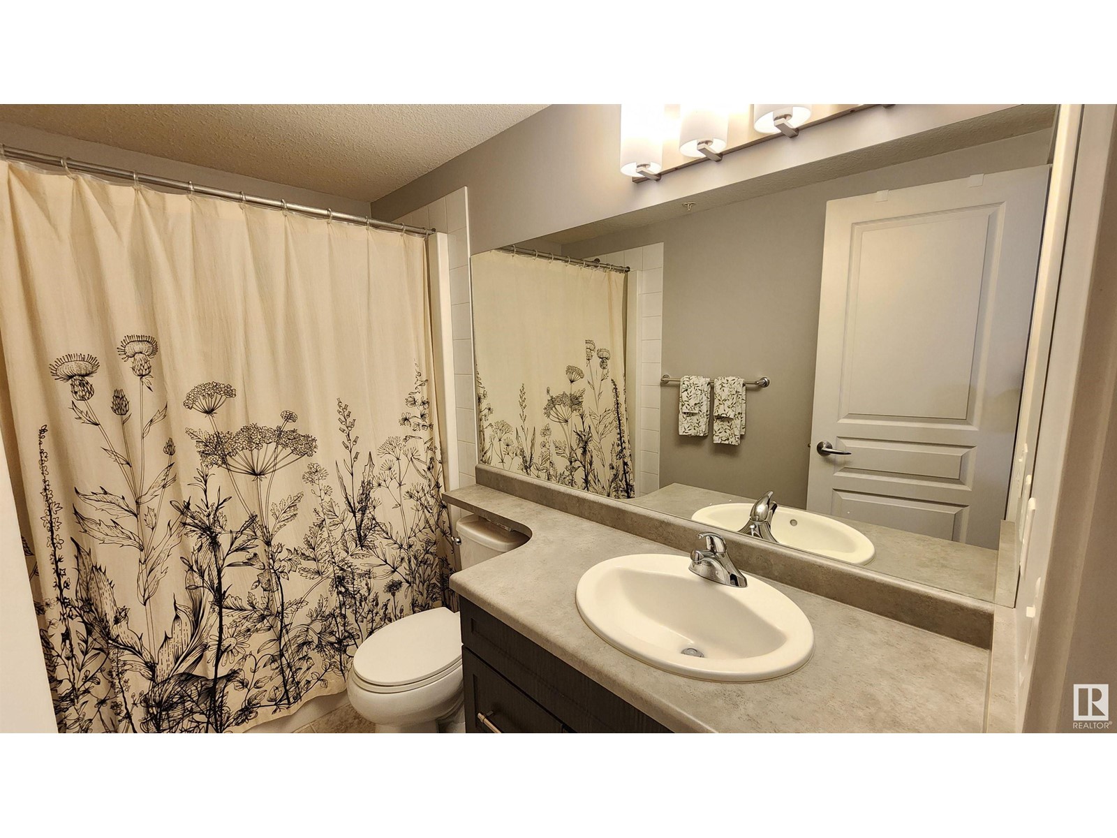#216 3670 139 Av Nw, Edmonton, Alberta  T5Y 3N5 - Photo 38 - E4441051