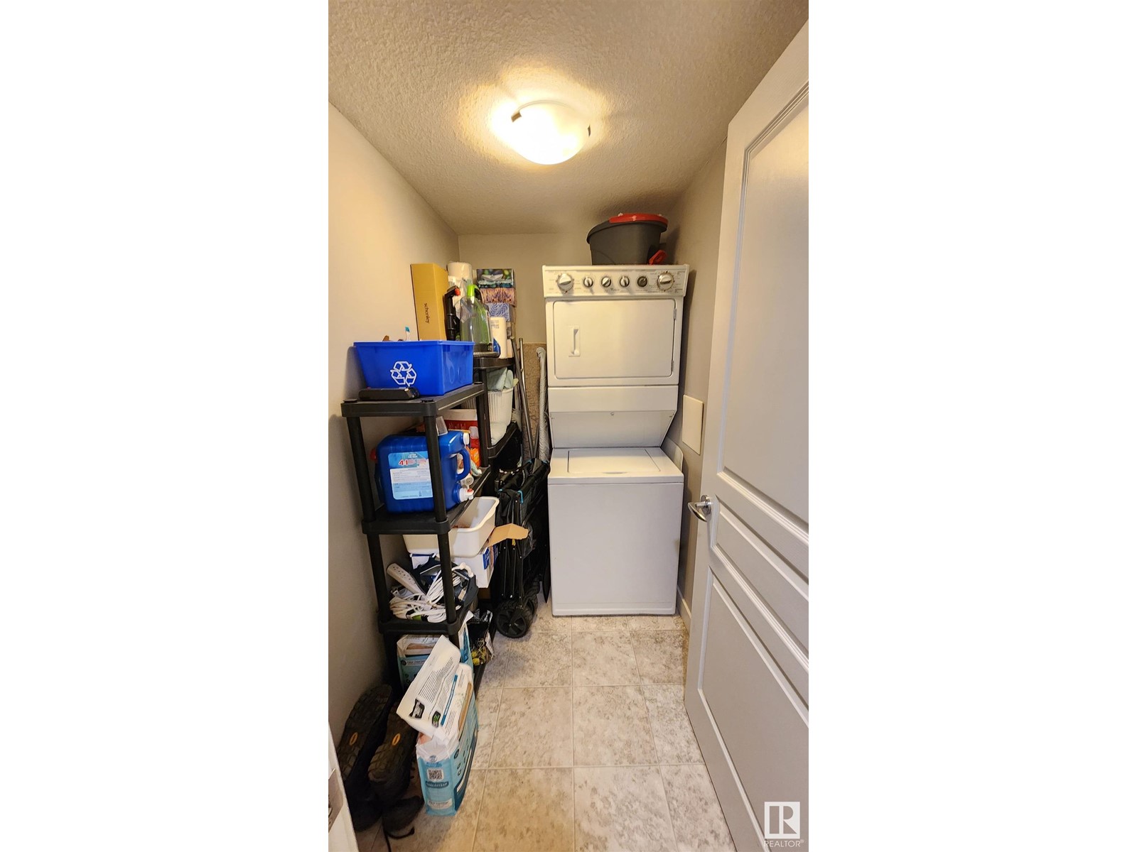 #216 3670 139 Av Nw, Edmonton, Alberta  T5Y 3N5 - Photo 40 - E4441051