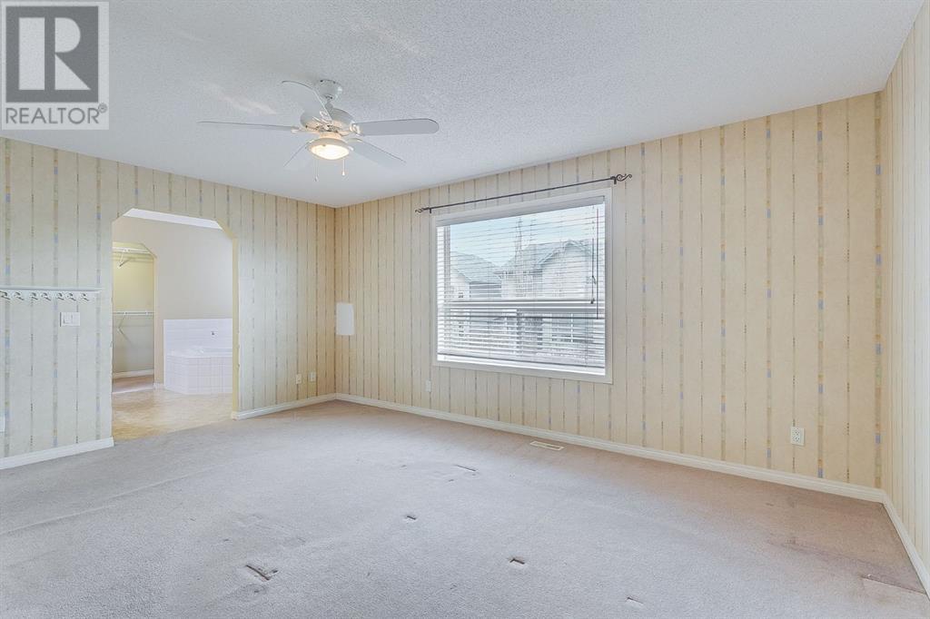 596 Cougar Ridge Drive Sw, Calgary, Alberta  T3H 5A4 - Photo 33 - A2216232