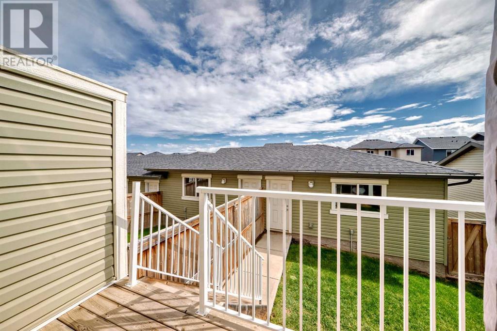 183 River Heights Drive, Cochrane, Alberta  T4C 0Y1 - Photo 15 - A2222706