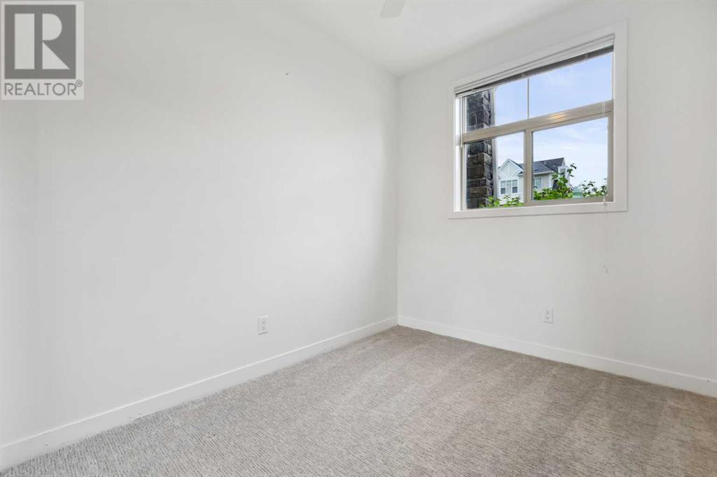 104, 22 Auburn Bay Link Se, Calgary, Alberta  T3M 2P3 - Photo 24 - A2225783