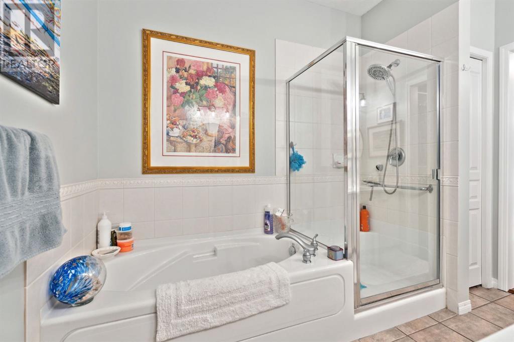 ., 2105 Lake Fraser Green Se, Calgary, Alberta  T2J 7H8 - Photo 24 - A2228647