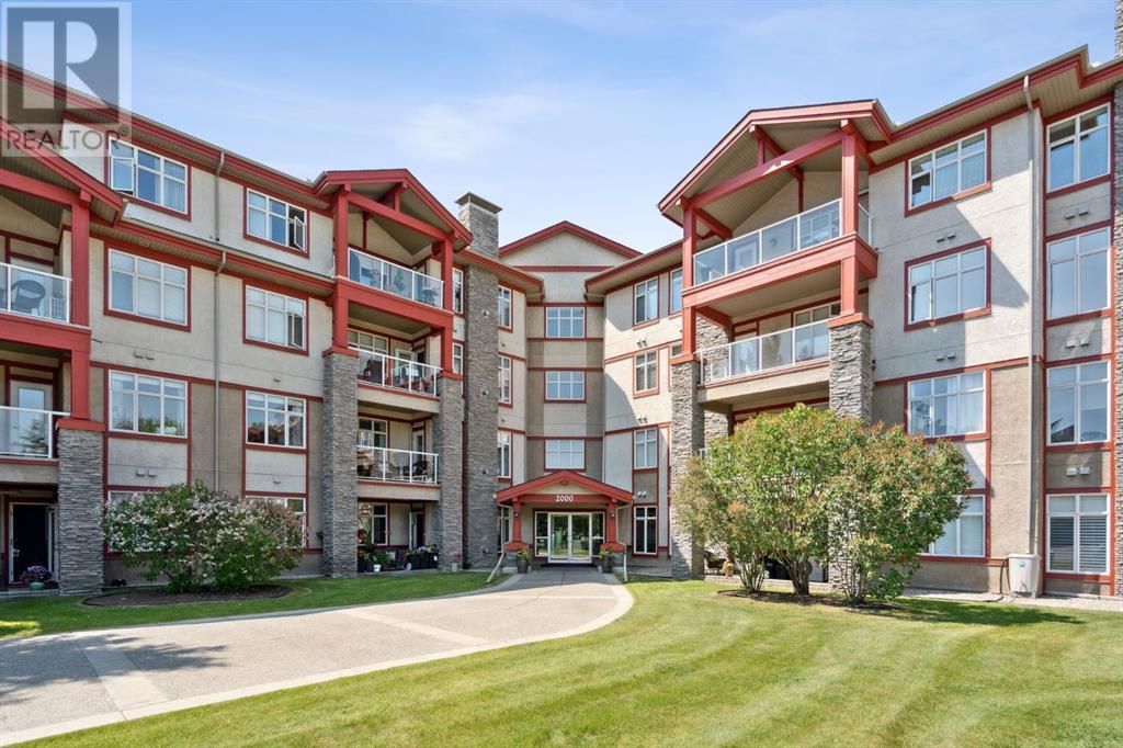 ., 2105 Lake Fraser Green Se, Calgary, Alberta  T2J 7H8 - Photo 30 - A2228647