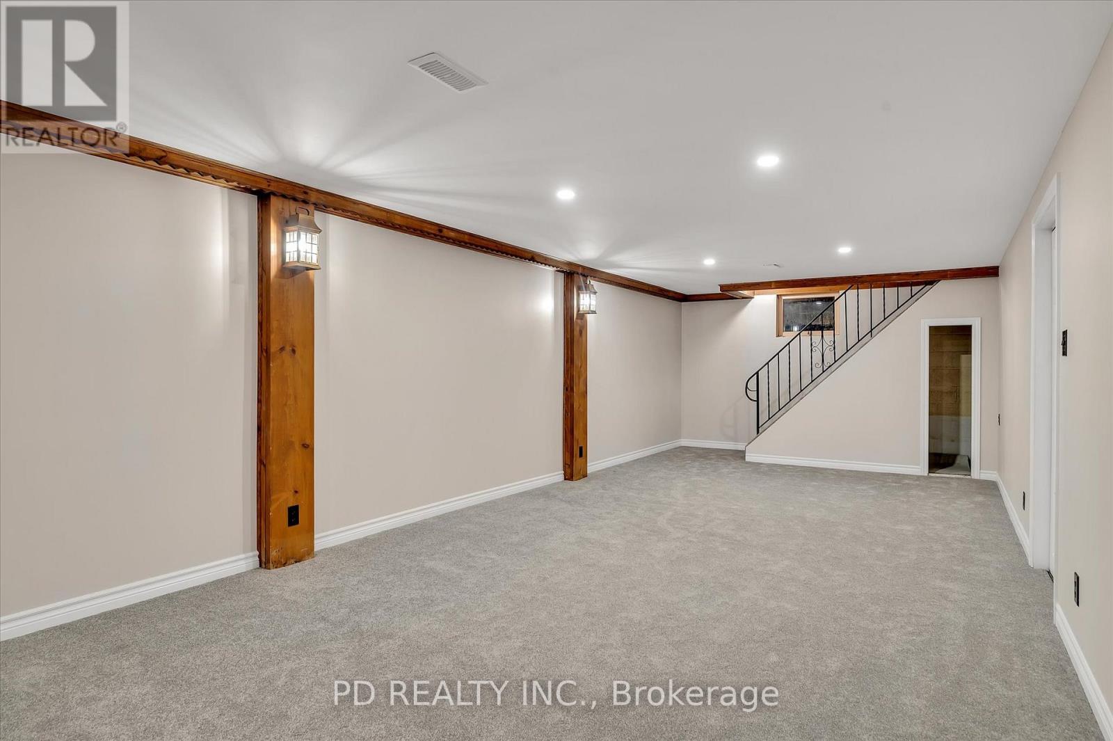 4925 Highway 7, Kawartha Lakes, Ontario  K0L 2W0 - Photo 48 - X11886080