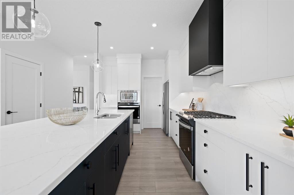 136 Carringvue Place Nw, Calgary, Alberta  T3P 2L9 - Photo 10 - A2228884