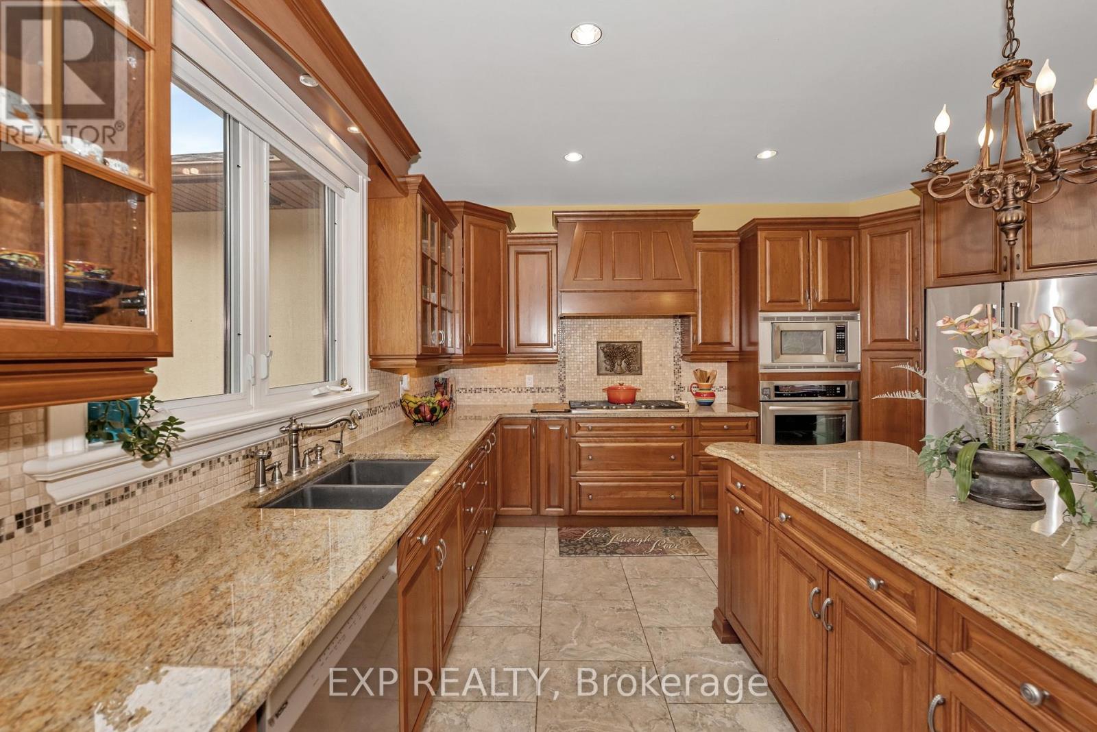 104 Sentinel Pine Way, Ottawa, Ontario  K0A 1L0 - Photo 13 - X12097027
