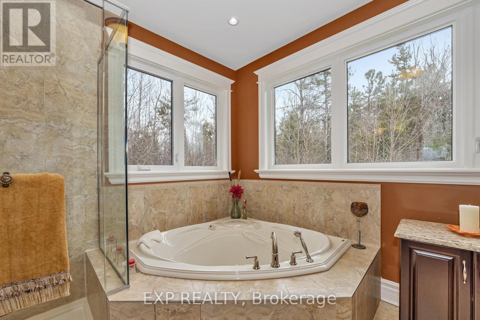 104 Sentinel Pine Way, Ottawa, Ontario  K0A 1L0 - Photo 22 - X12097027