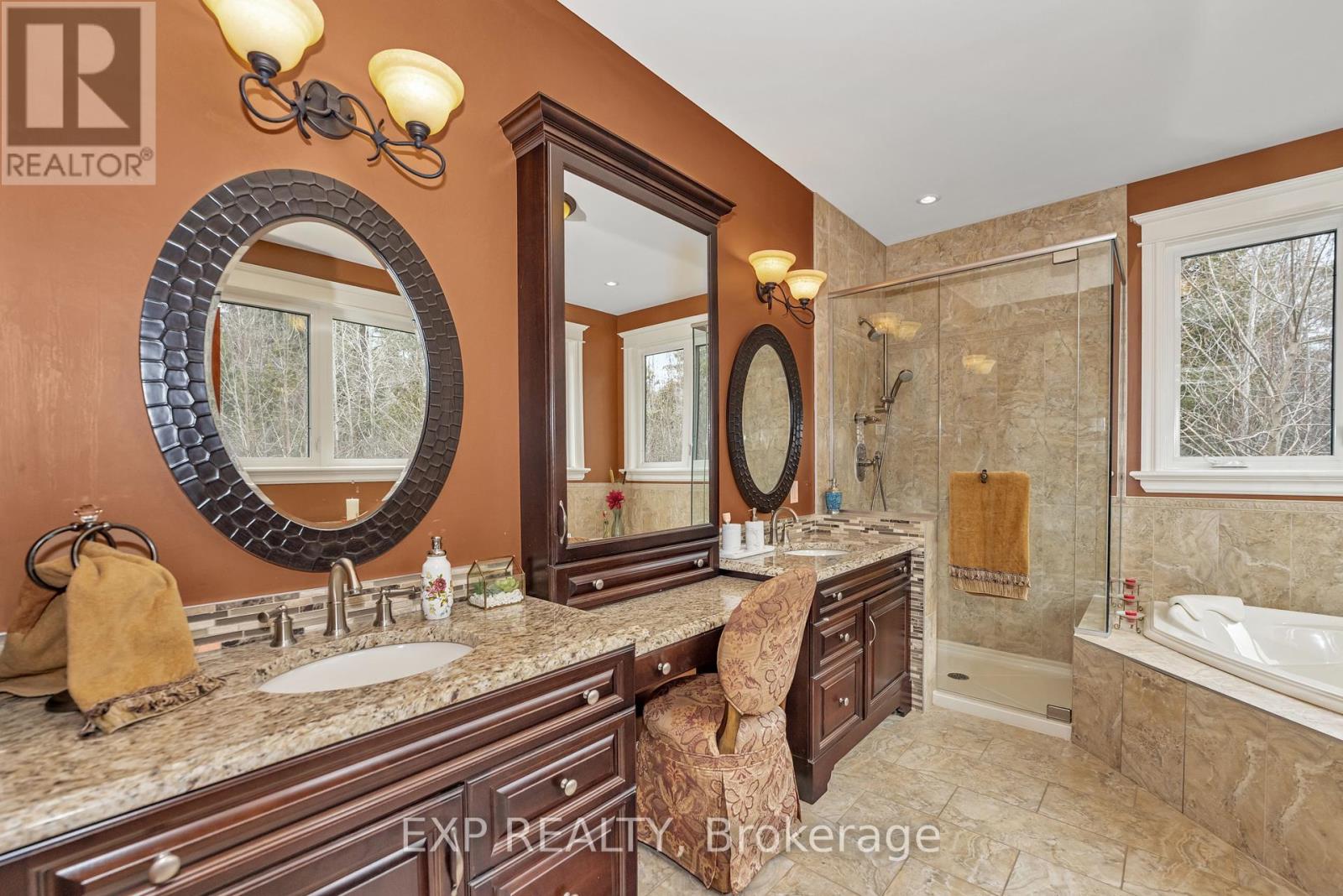 104 Sentinel Pine Way, Ottawa, Ontario  K0A 1L0 - Photo 20 - X12097027