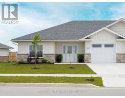 1087 WATERLOO STREET, saugeen shores, Ontario