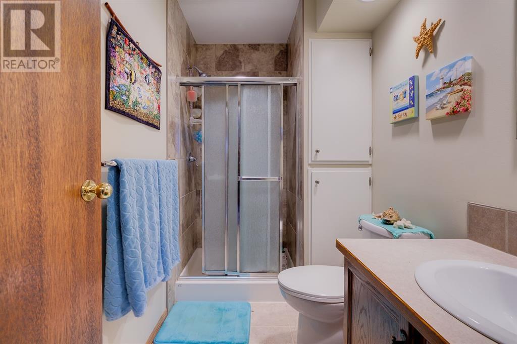 42 Dunlop Street, Red Deer, Alberta  T4R 2G7 - Photo 21 - A2207272