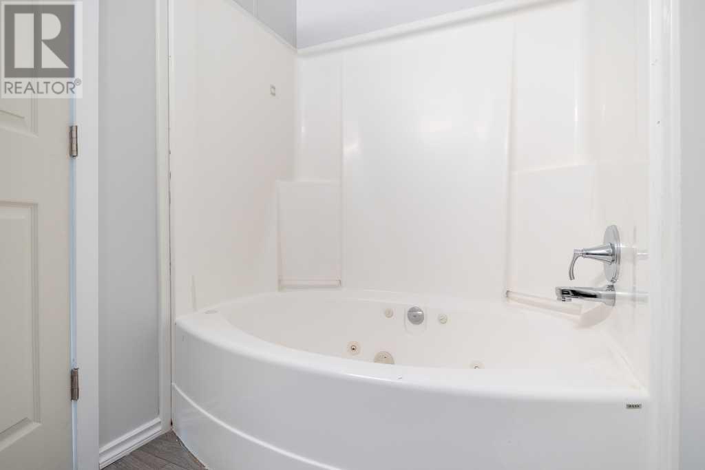 318 Third Street W, Duchess, Alberta  T0J 0Z0 - Photo 17 - A2228808