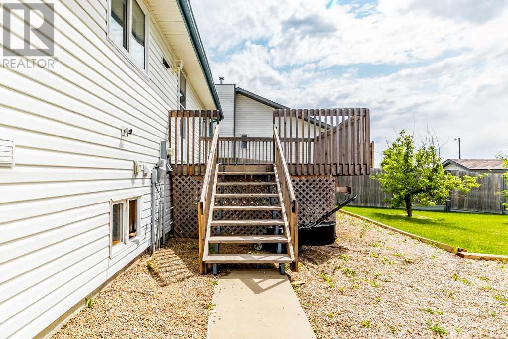 318 Third Street W, Duchess, Alberta  T0J 0Z0 - Photo 42 - A2228808
