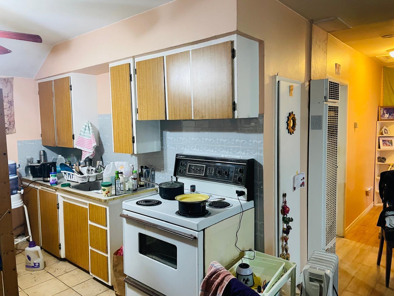12463 112a Avenue, Surrey, British Columbia  V3V 3L2 - Photo 2 - R2979907