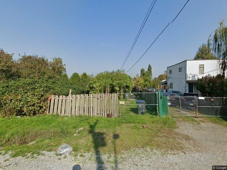 12463 112a Avenue, Surrey, British Columbia  V3V 3L2 - Photo 14 - R2979907
