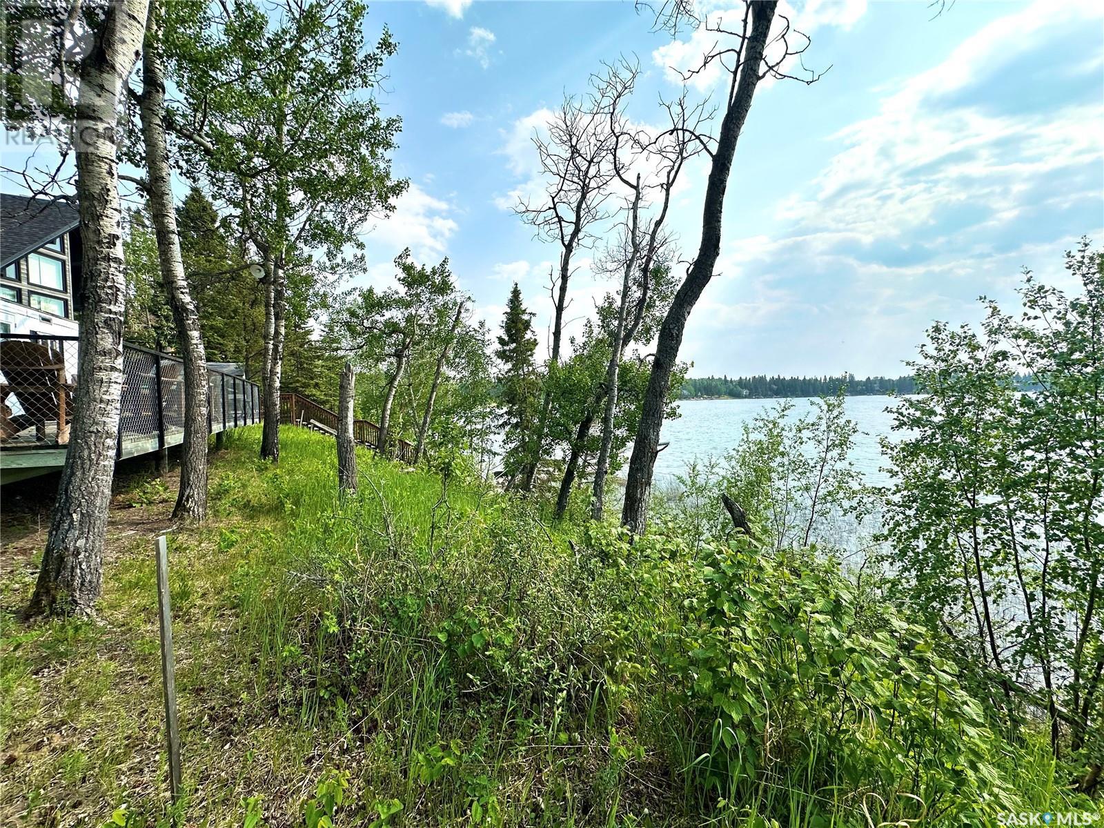 Lot 60 Llanna's Road, Emerald Lake, Leask Rm No. 464, Saskatchewan  S0J 1M0 - Photo 3 - SK008286