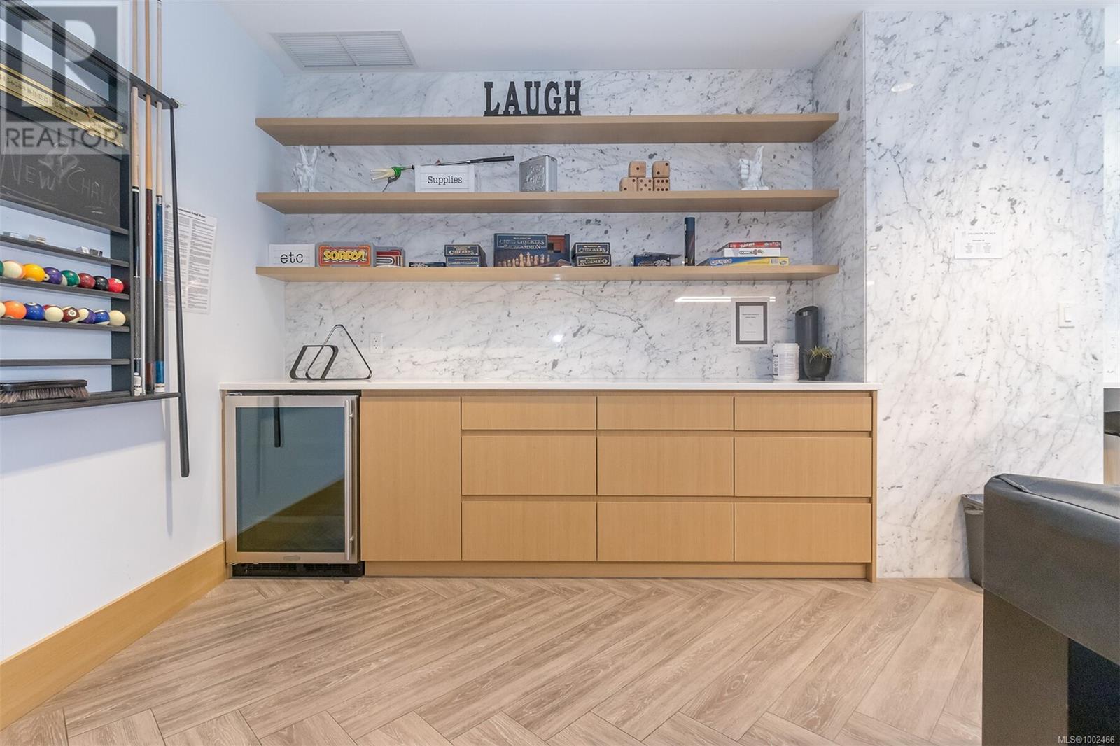 1108 777 Herald St, Victoria, British Columbia  V8T 0C7 - Photo 20 - 1002466