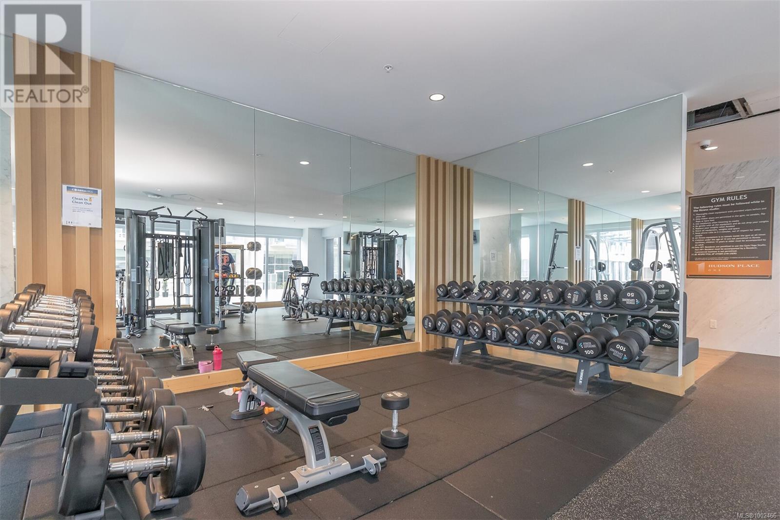 1108 777 Herald St, Victoria, British Columbia  V8T 0C7 - Photo 16 - 1002466