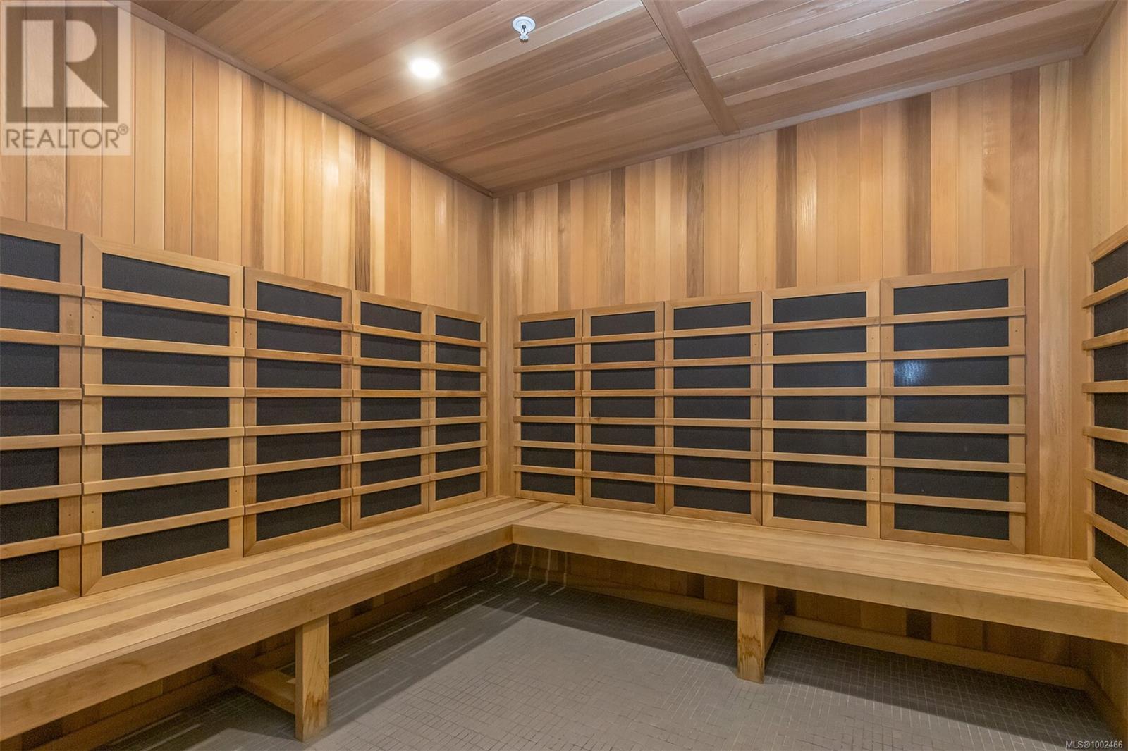 1108 777 Herald St, Victoria, British Columbia  V8T 0C7 - Photo 18 - 1002466