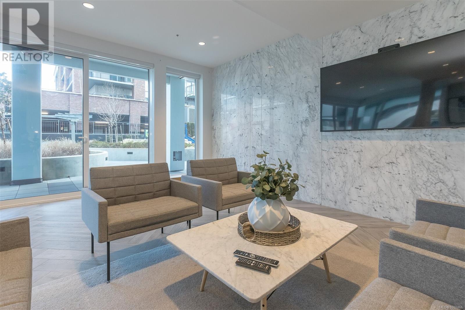 1108 777 Herald St, Victoria, British Columbia  V8T 0C7 - Photo 22 - 1002466