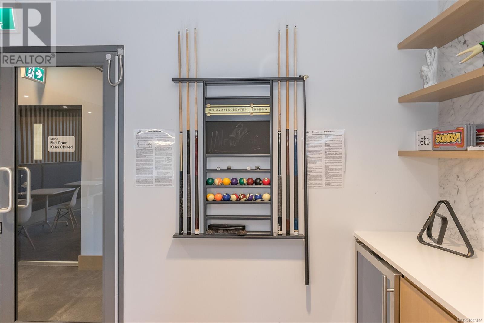 1108 777 Herald St, Victoria, British Columbia  V8T 0C7 - Photo 21 - 1002466