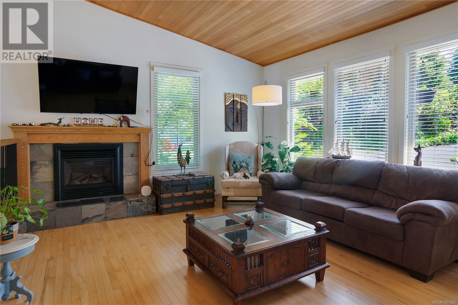 3527 Fairview Dr, Nanaimo, British Columbia  V9T 4R5 - Photo 2 - 1001321
