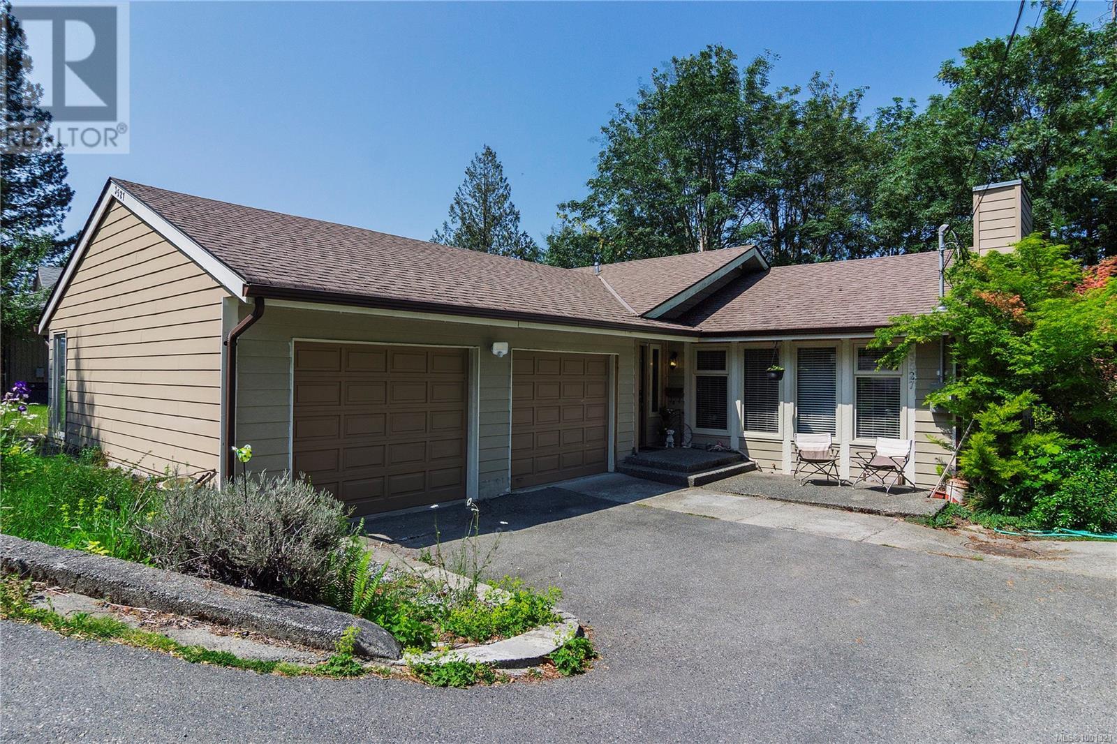 Property at 3527 Fairview Dr image 1