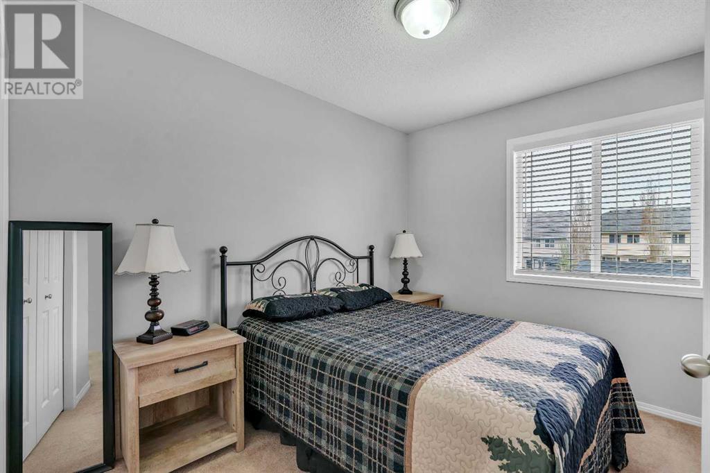 126 Elgin Place Se, Calgary, Alberta  T2Z 4V9 - Photo 19 - A2222104