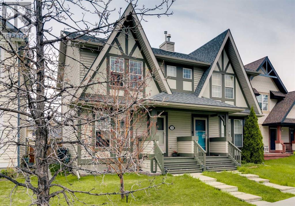 126 Elgin Place Se, Calgary, Alberta  T2Z 4V9 - Photo 30 - A2222104