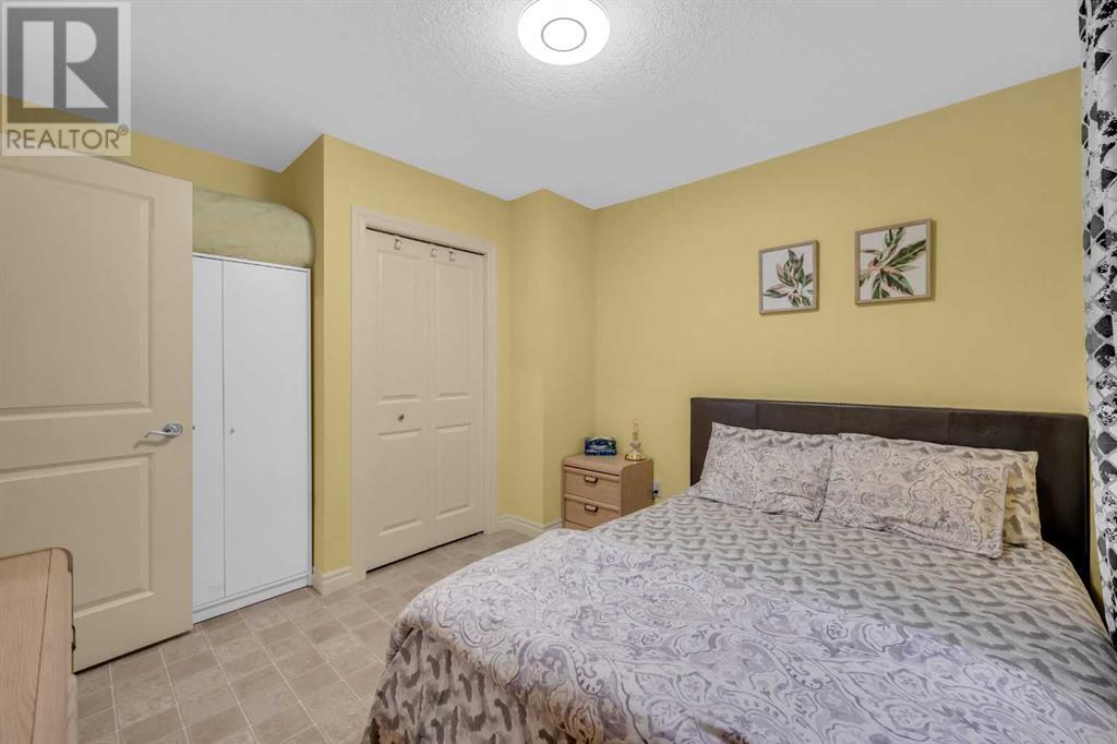 8025 Cougar Ridge Avenue Sw, Calgary, Alberta  T3H 5S1 - Photo 38 - A2224007