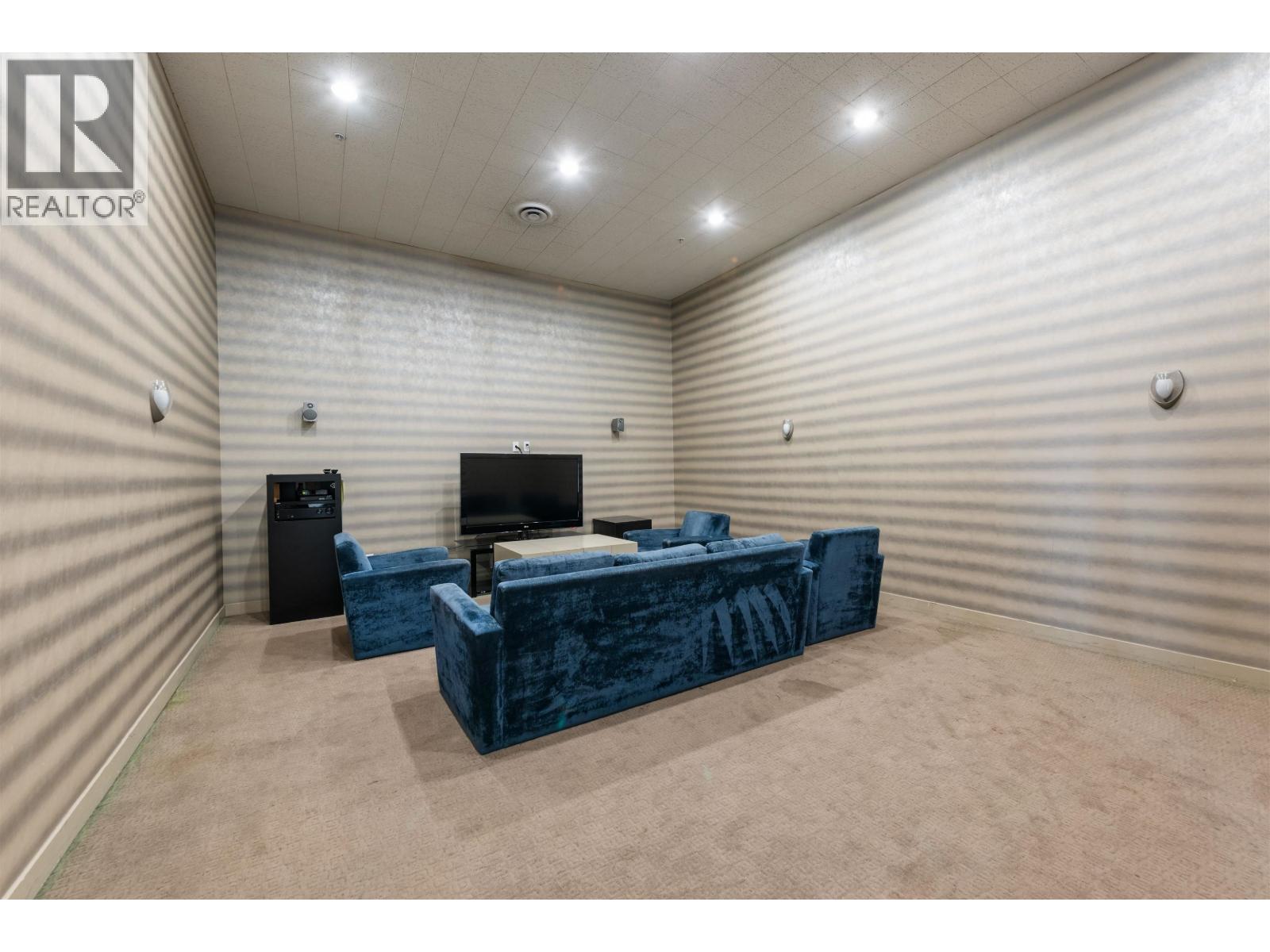 3601 1438 Richards Street, Vancouver, British Columbia  V6Z 3B8 - Photo 34 - R3012434