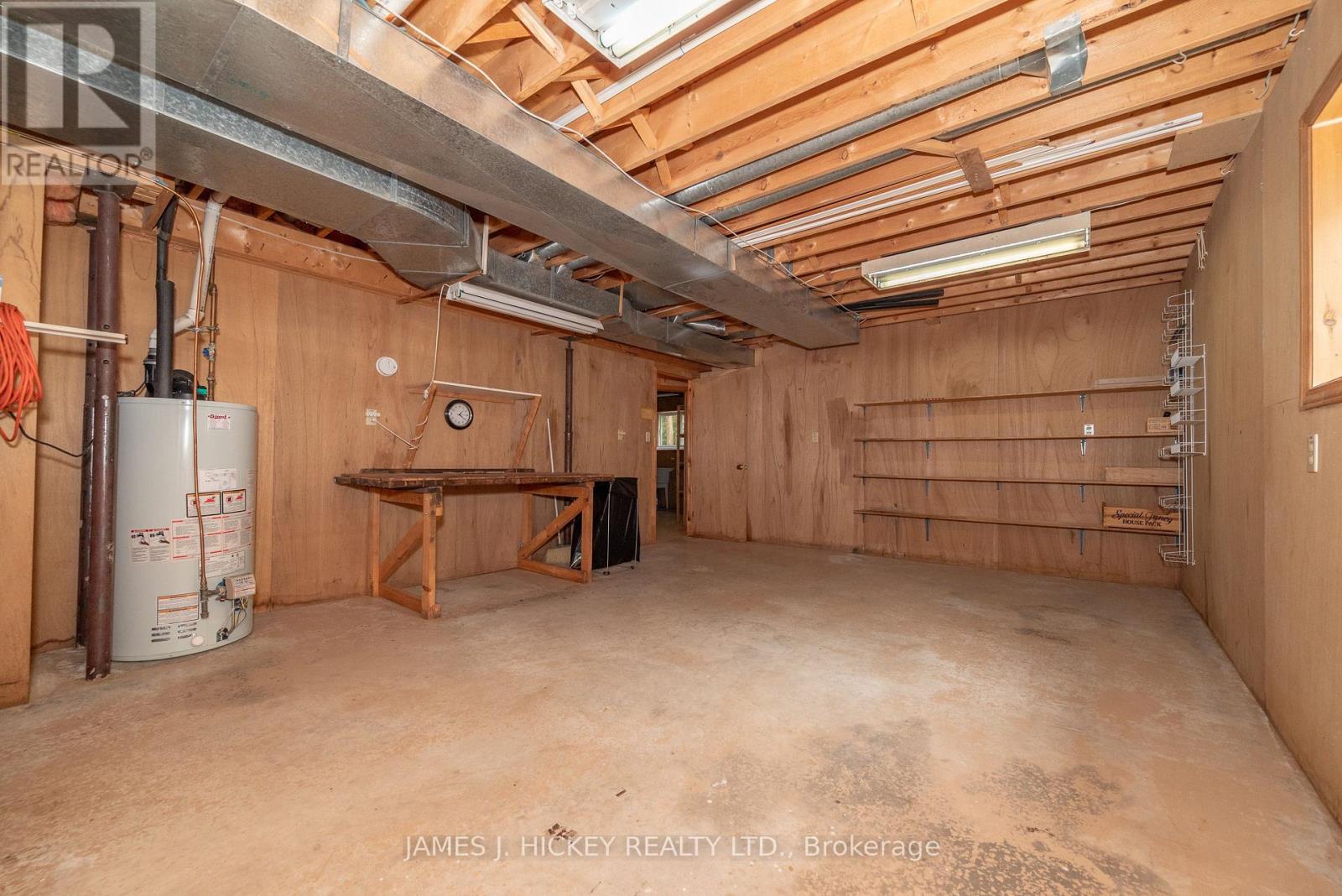 11 Banting Drive, Deep River, Ontario  K0J 1P0 - Photo 28 - X12204172