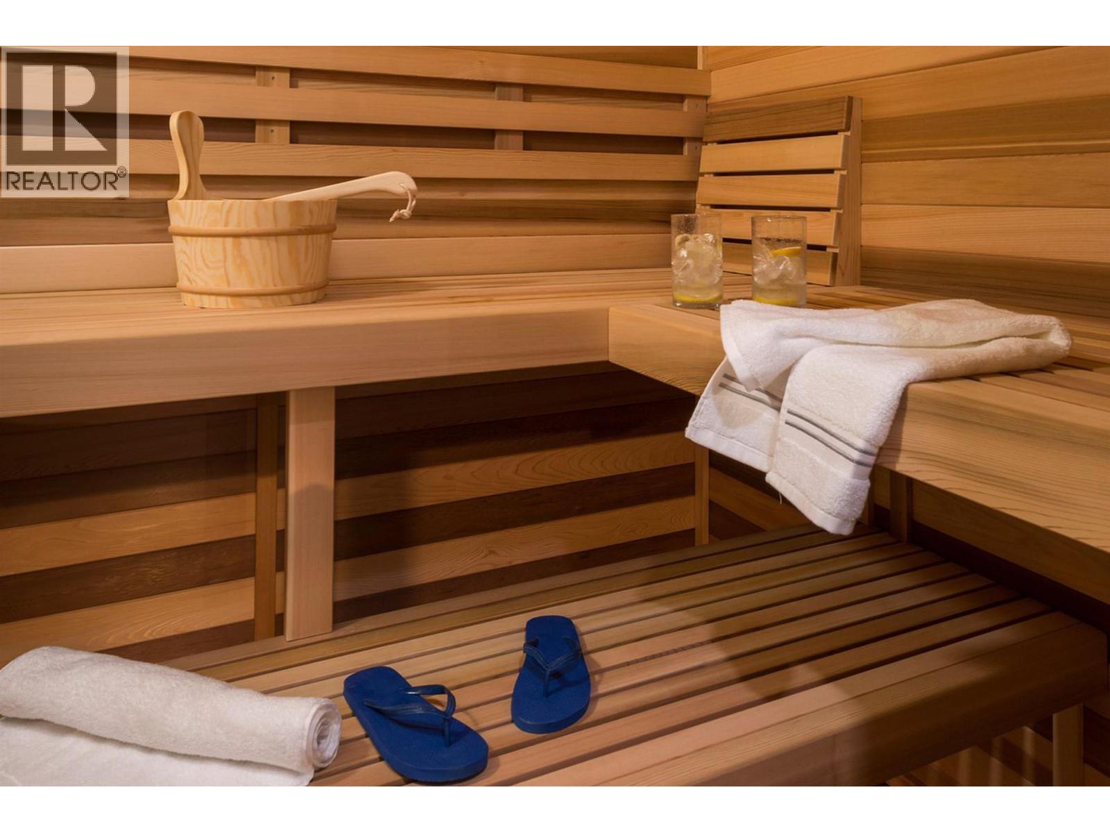 3601 1438 Richards Street, Vancouver, British Columbia  V6Z 3B8 - Photo 37 - R3012434