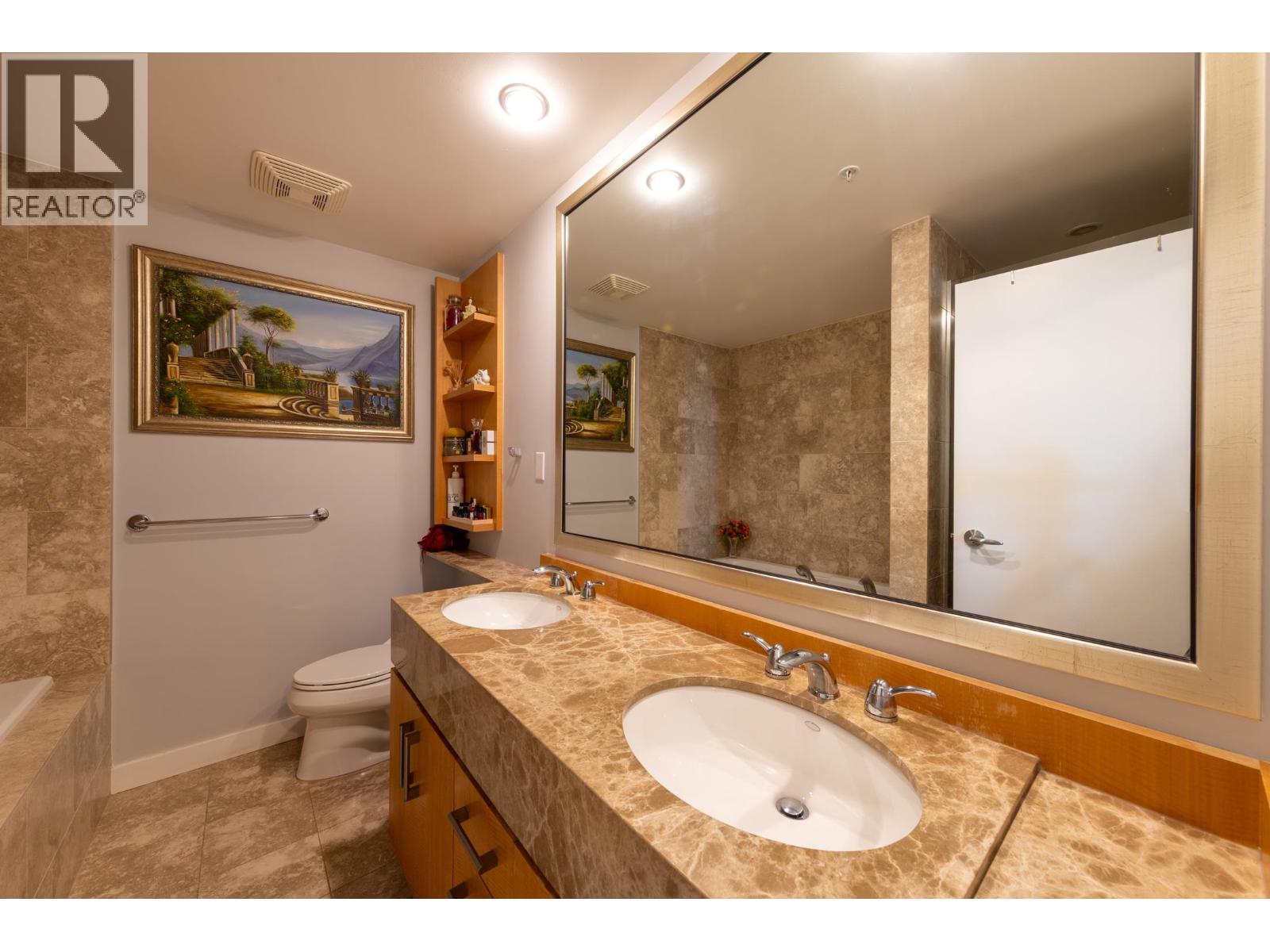 3601 1438 Richards Street, Vancouver, British Columbia  V6Z 3B8 - Photo 18 - R3012434