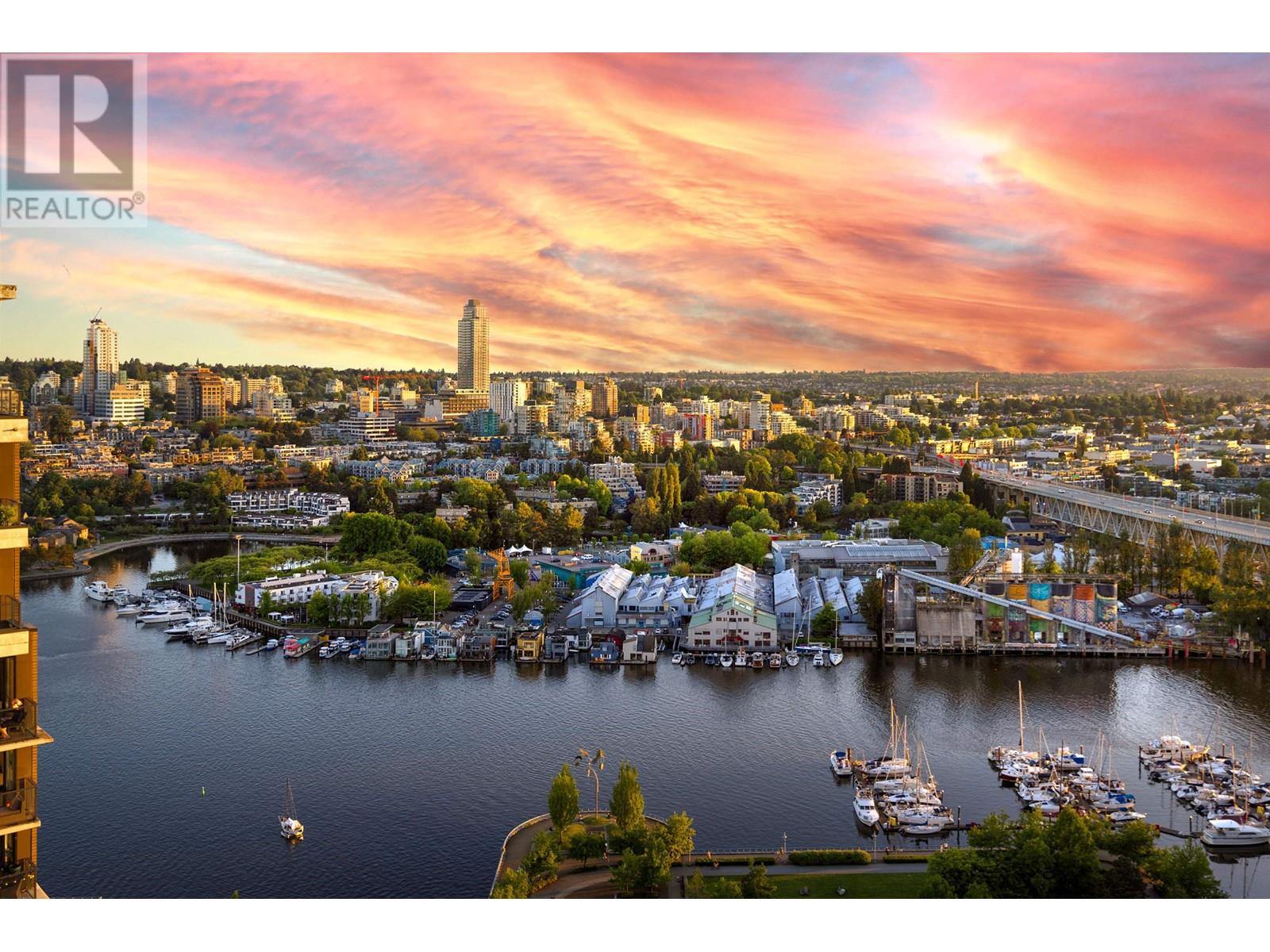 3601 1438 Richards Street, Vancouver, British Columbia  V6Z 3B8 - Photo 26 - R3012434