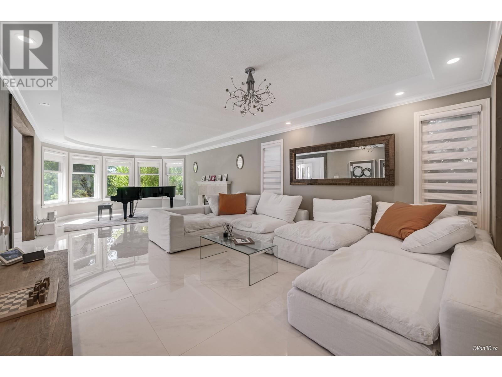 Property at 4000 FISHER DRIVE image 5