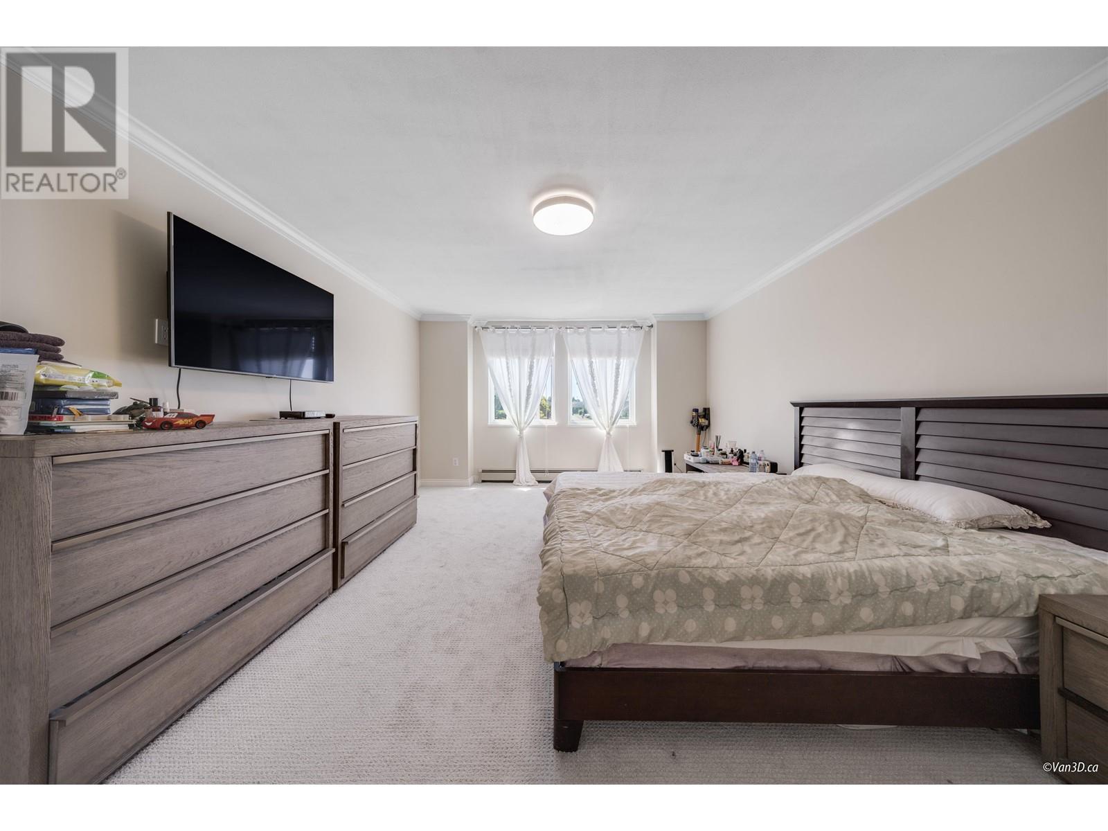 4000 Fisher Drive, Richmond, British Columbia  V6X 3S4 - Photo 24 - R3012587