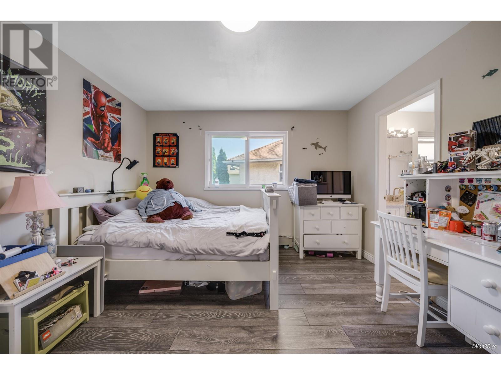 4000 Fisher Drive, Richmond, British Columbia  V6X 3S4 - Photo 21 - R3012587