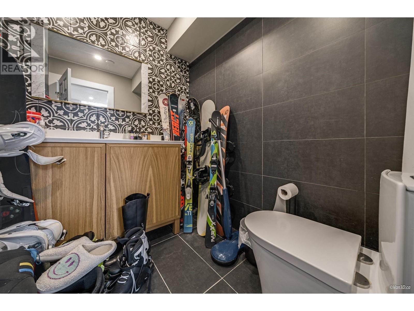 4000 Fisher Drive, Richmond, British Columbia  V6X 3S4 - Photo 14 - R3012587