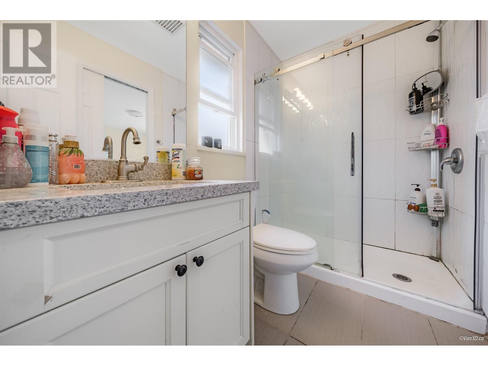 4000 Fisher Drive, Richmond, British Columbia  V6X 3S4 - Photo 20 - R3012587