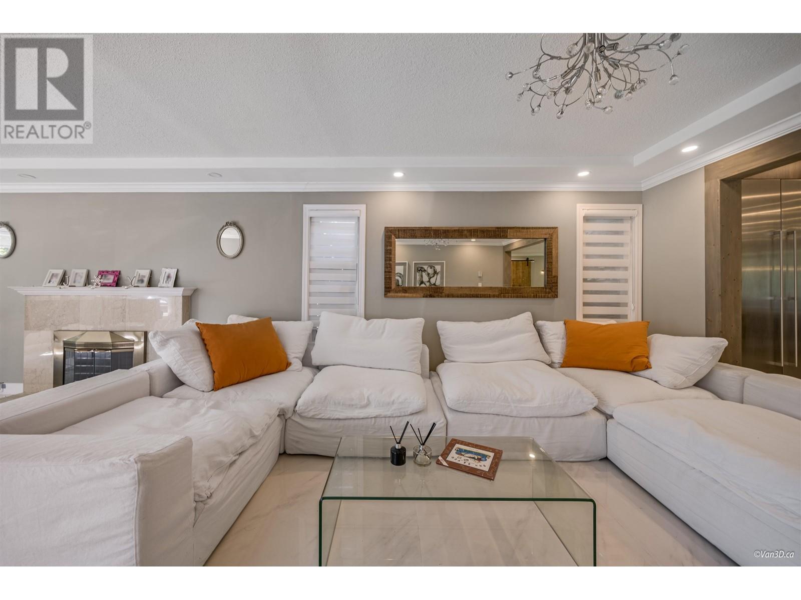 Property at 4000 FISHER DRIVE image 4
