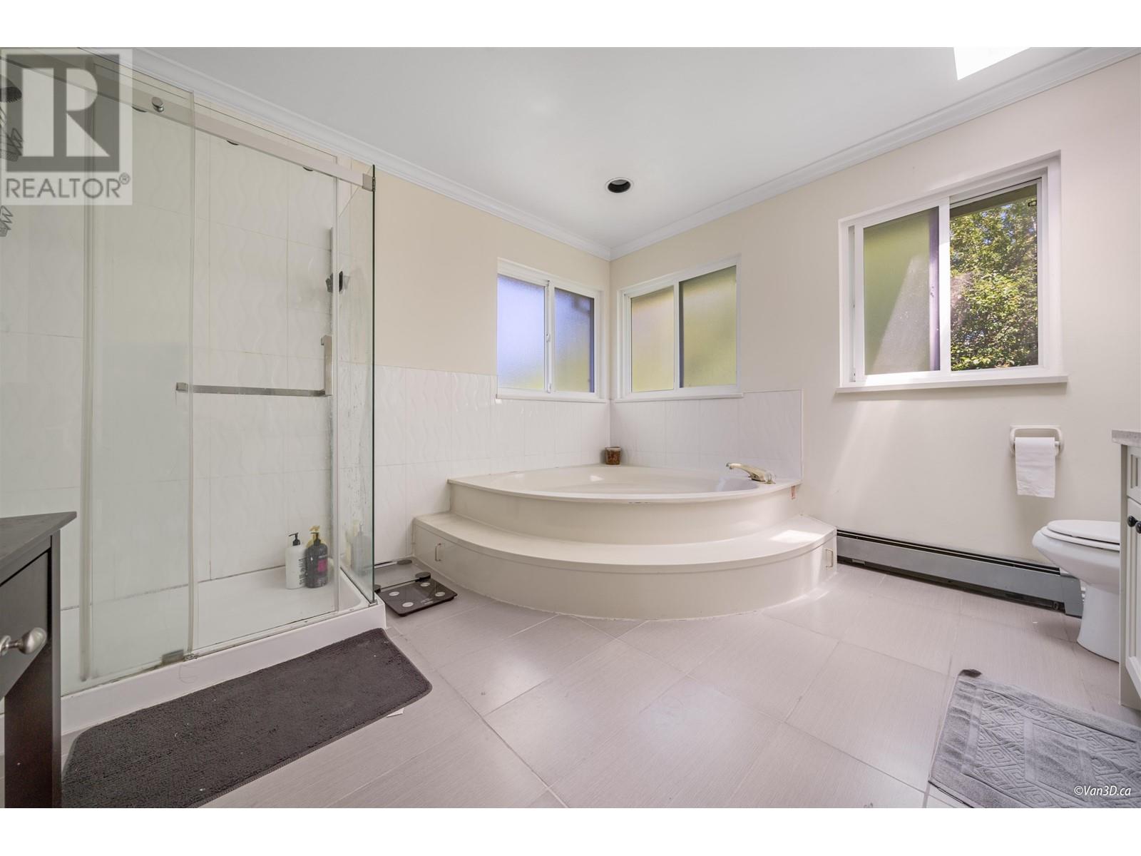 4000 Fisher Drive, Richmond, British Columbia  V6X 3S4 - Photo 26 - R3012587