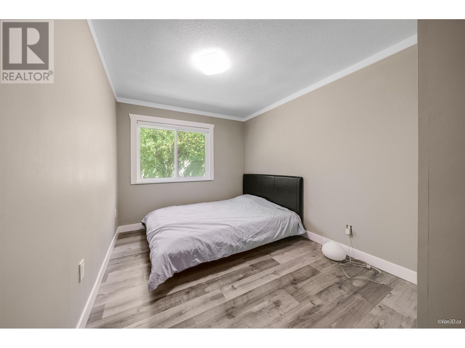 4000 Fisher Drive, Richmond, British Columbia  V6X 3S4 - Photo 15 - R3012587