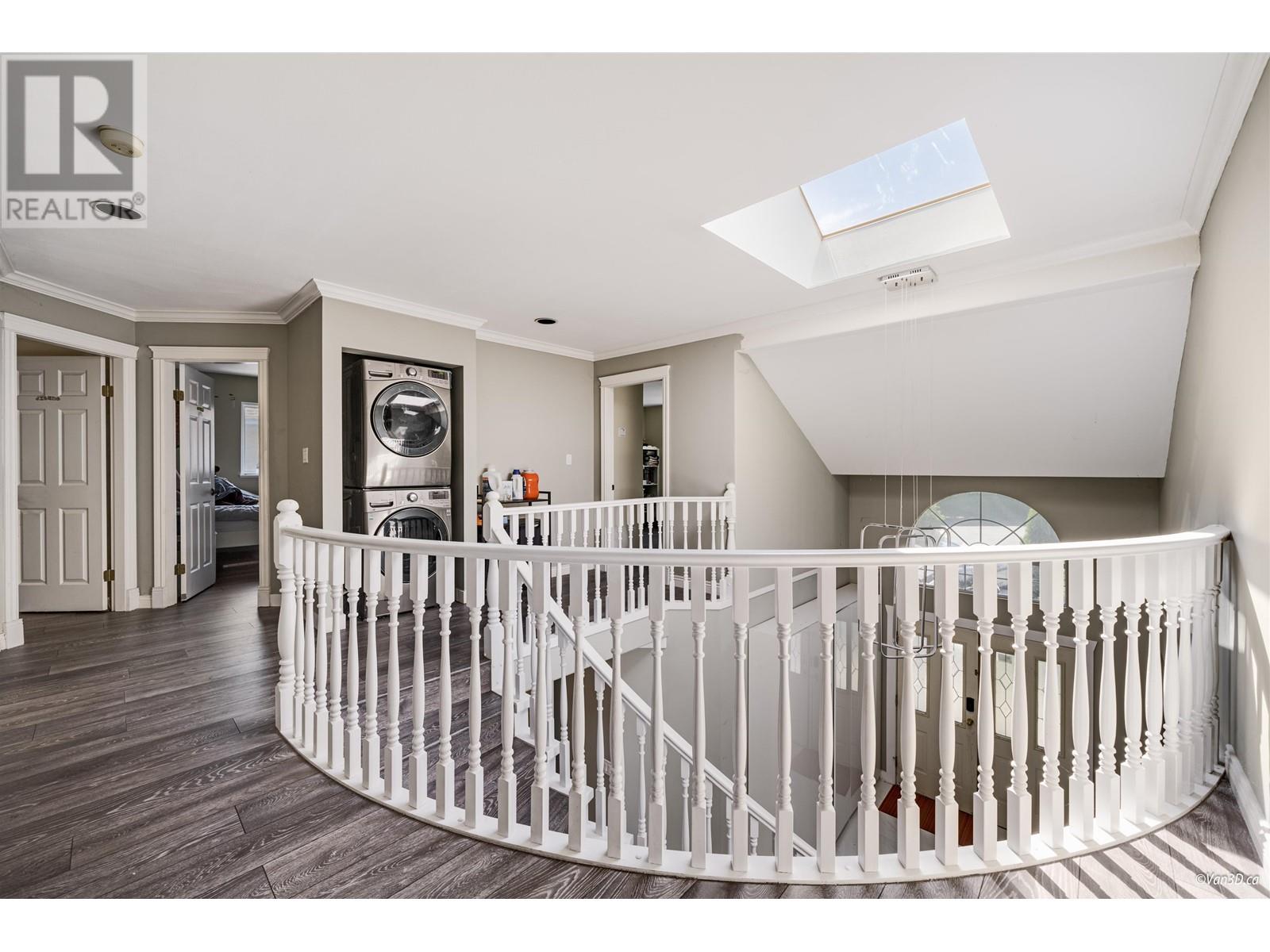 4000 Fisher Drive, Richmond, British Columbia  V6X 3S4 - Photo 17 - R3012587